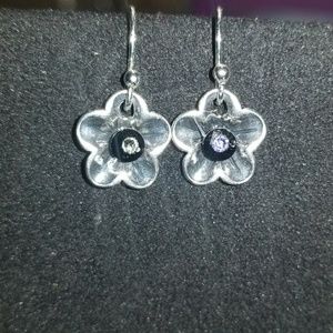 Hand made earrings ( BUNDLE AND SAVE )